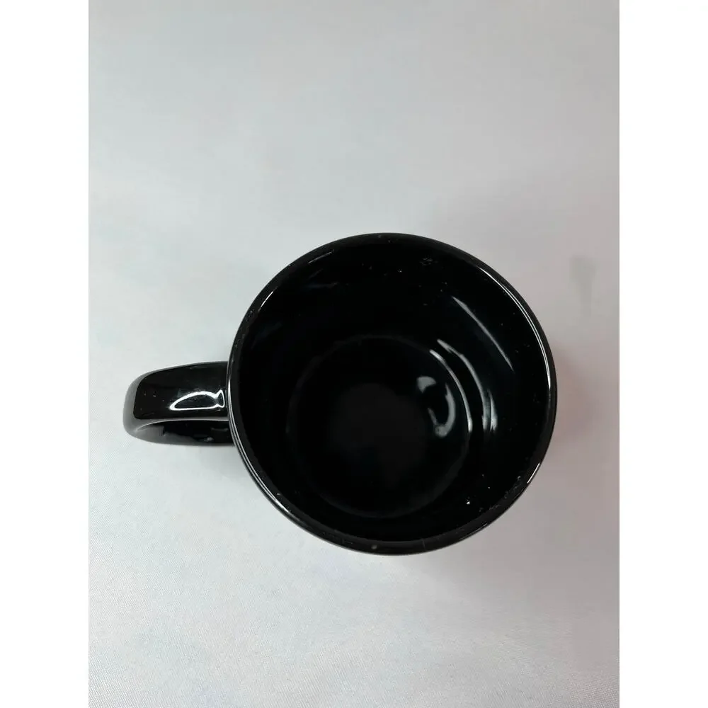 Henry the VIII Disappearing Wives Mug! Great Gift Idea!
